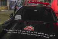 Operação mira esquema de créditos falsos de ICMS que causou prejuízo de R$ 3,8 bilhões em SP
