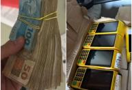 Grupo que movimentou R$ 2 bilhões com jogo do bicho é alvo de ação do MP em São Paulo