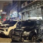 Entenda como atuava quadrilha que lavava dinheiro do tráfico na 25 de Março, em SP