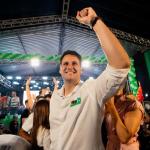 Conheça a carreira política de Orleans Brandão, pré-candidato ao Governo do Maranhão