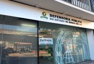 DPMG aciona Justiça contra PJF por omissão em tragédias causadas pelas chuvas
