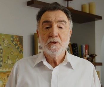 PT confirma indicação de Patrus Ananias para governo de MG e Marília para o Senado