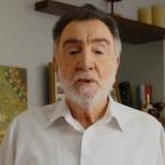 PT confirma indicação de Patrus Ananias para governo de MG e Marília para o Senado