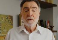 PT confirma indicação de Patrus Ananias para governo de MG e Marília para o Senado