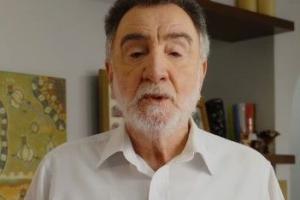 PT confirma indicação de Patrus Ananias para governo de MG e Marília para o Senado