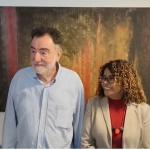 Com Patrus confirmado, PT pode reproduzir a aliança nacional com o PSB na disputa por MG