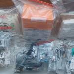 PF prende suspeito de venda irregular de remédio para emagrecimento na Zona da Mata