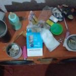 Mulher é presa por suspeita de tráfico de drogas em Bocaiúva