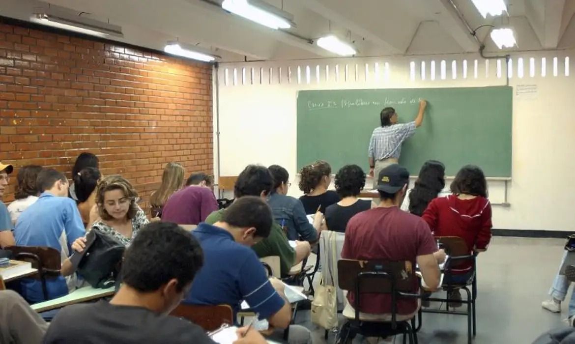 PND 2026: prazo para pagar taxa de inscrição acaba nesta terça-feira (14)
