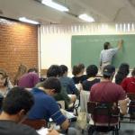 PND 2026: prazo para pagar taxa de inscrição acaba nesta terça-feira (14)