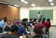 PND 2026: prazo para pagar taxa de inscrição acaba nesta terça-feira (14)
