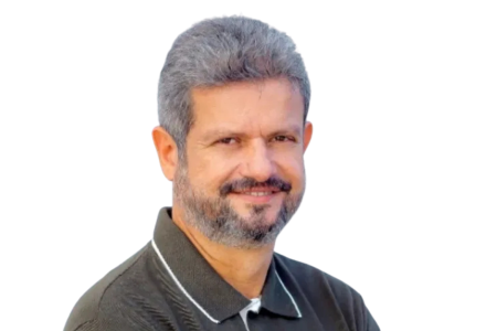 Saulo Arcangeli