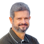 Conheça a carreira política de Saulo Arcangeli, pré-candidato ao Governo do Maranhão
