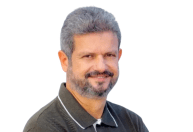 Conheça a carreira política de Saulo Arcangeli, pré-candidato ao Governo do Maranhão