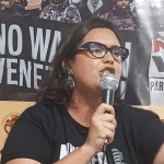 Conheça a carreira política de Camila Falcão, pré-candidata ao governo do Pernambuco