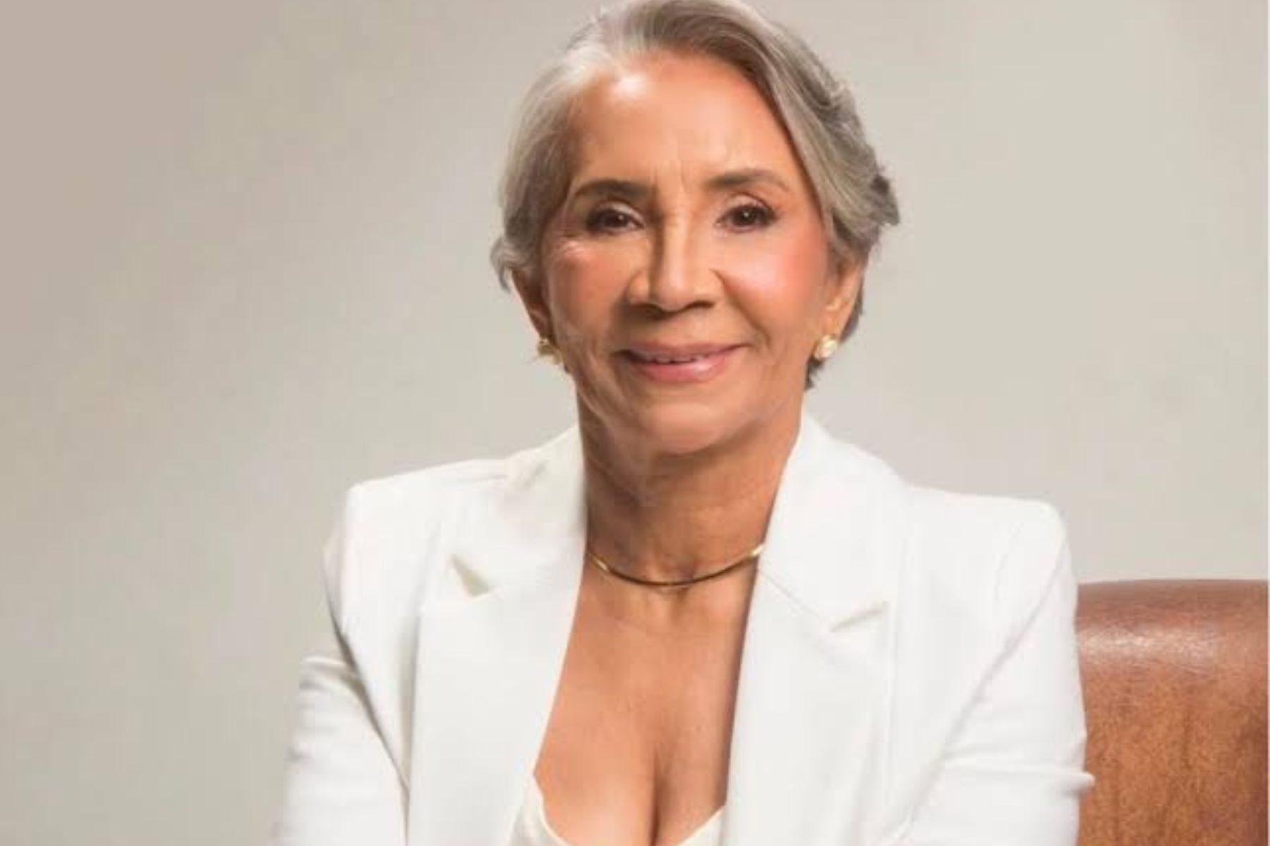Conheça a carreira política de Araceli Lemos, pré-candidata ao Governo do Pará