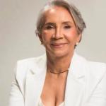 Conheça a carreira política de Araceli Lemos, pré-candidata ao Governo do Pará