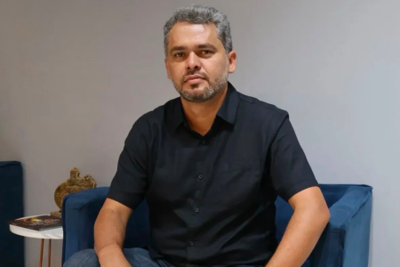 enilton-rodrigues-pre-candidato-governo-maranhao