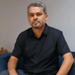 Conheça a carreira política de Enilton Rodrigues, pré-candidato ao Governo do Maranhão