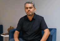 Conheça a carreira política de Enilton Rodrigues, pré-candidato ao Governo do Maranhão