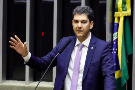 eduardo-braide-pre-candidato-governo-maranhao