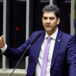 Conheça a carreira política de Eduardo Braide, pré-candidato ao Governo do Maranhão