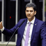 Conheça a carreira política de Eduardo Braide, pré-candidato ao Governo do Maranhão