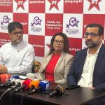 A estratégia do PT para conquistar votos em meio à indefinição de Cleitinho