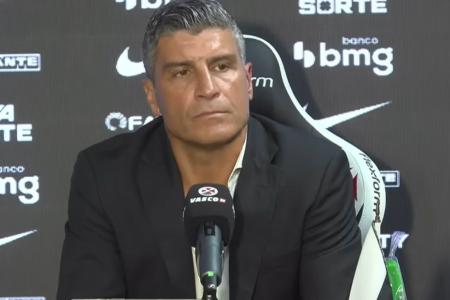 Pedro Emanuel