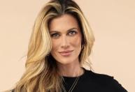 Pietra Bertolazzi quebra silêncio e chama fãs do BTS de ‘organização criminosa’