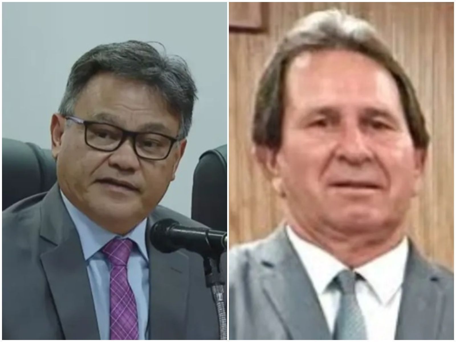 MP denuncia suspeitos de ligação com PCC que planejaram morte de promotor em SP