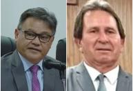 MP denuncia suspeitos de ligação com PCC que planejaram morte de promotor em SP