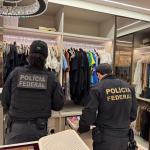 Polícia Federal realiza no Vale do Aço nova ação de combate à venda de canetas emagrecedoras
