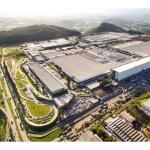 Cidades que investem em infraestrutura atraem indústrias e movimentam a economia