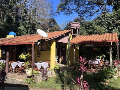 • Maria Fernanda Ramos/Itatiaia