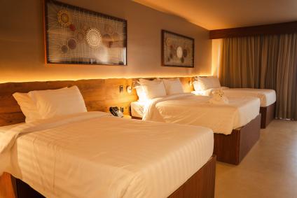 Grupo Tauá inaugura primeiro resort no litoral brasileiro em João Pessoa, Paraíba