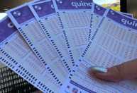 Resultado Quina 7060: veja cidades das apostas premiadas no concurso