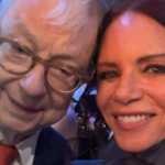 Adeus a Renato Machado: Leilane Neubarth se despede do jornalista com lembrança especial