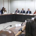 TSE amplia parceria com 'big techs' para combater fake news nas eleições