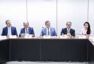 TSE premiará empresas de pesquisas que tiverem mais compromisso com a transparência