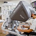 Mater Dei avança no uso da cirurgia robótica e amplia possibilidades no tratamento cardíaco