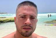 Rodrigo Godoy toma decisão após ameaçar expor podres de amigos de Preta Gil