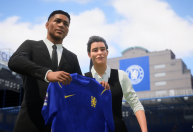 EA Sports FC 27 reformula Modo Carreira; veja todas as mudanças