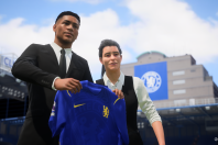 EA Sports FC 27 reformula Modo Carreira; veja todas as mudanças