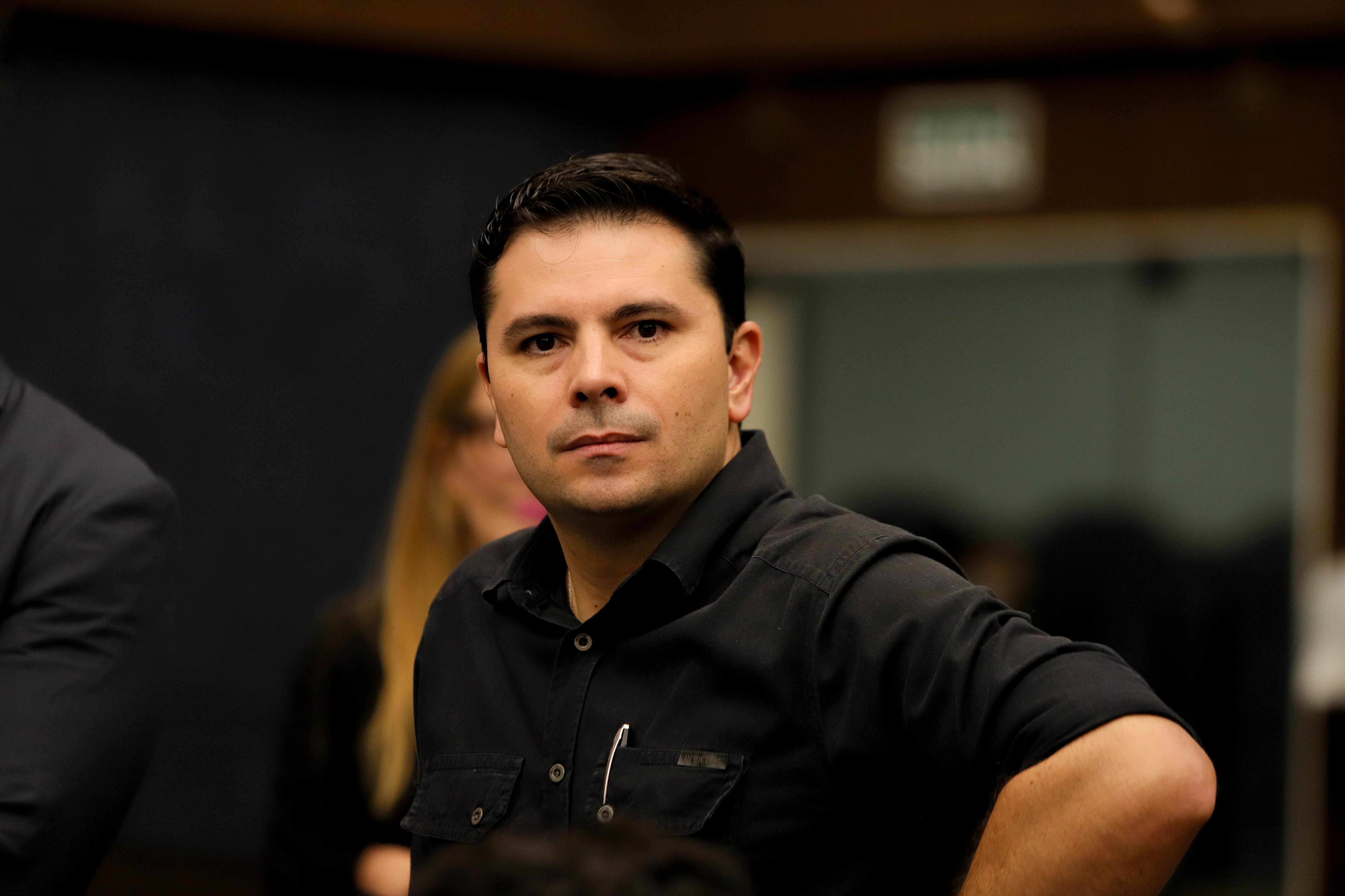 Autor de projeto discorda da aprovação do próprio texto após mudanças na Câmara de BH