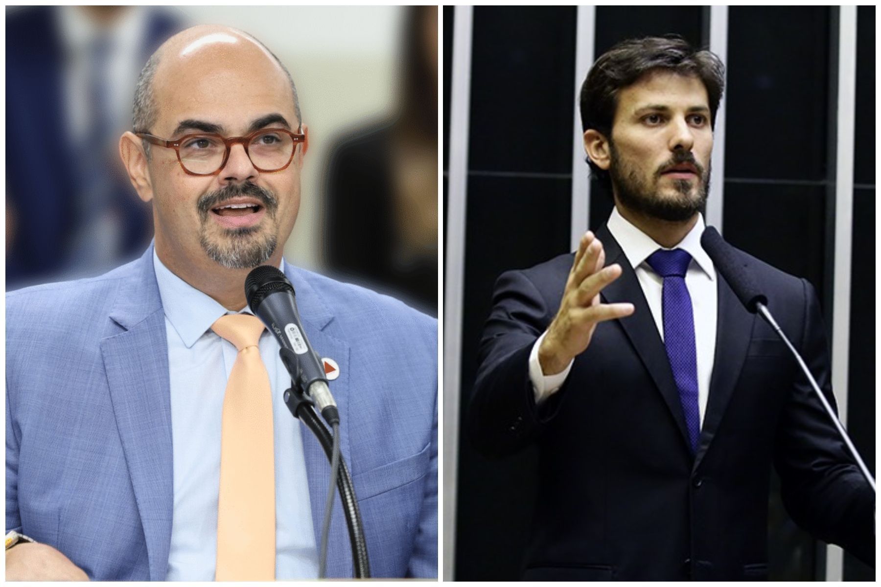 Simões diz esperar que Aro 'não tenha tentado vincular recursos a apoio de ninguém'