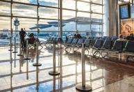 América Latina movimenta 440 milhões de passageiros em 2025; Brasil lidera o ranking