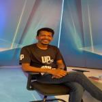 Conheça a carreira política de Santiago Belizário, pré-candidato ao Governo do Piauí