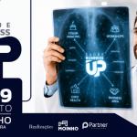 18 e 19/08 - Saúde Business UP