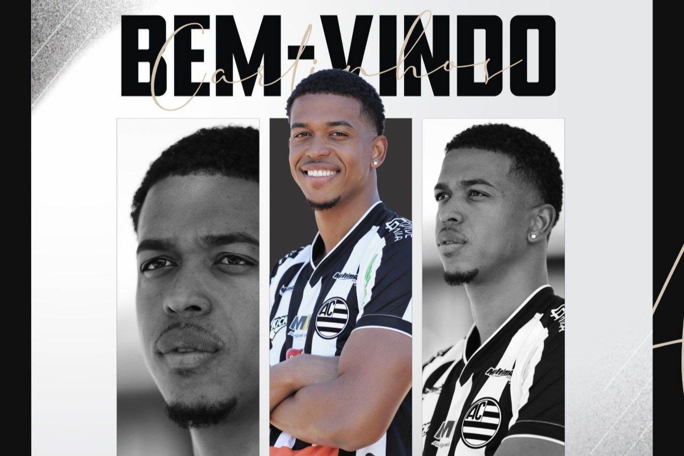 Athletic acerta contratação de atacante que pertence ao Flamengo; saiba detalhes
